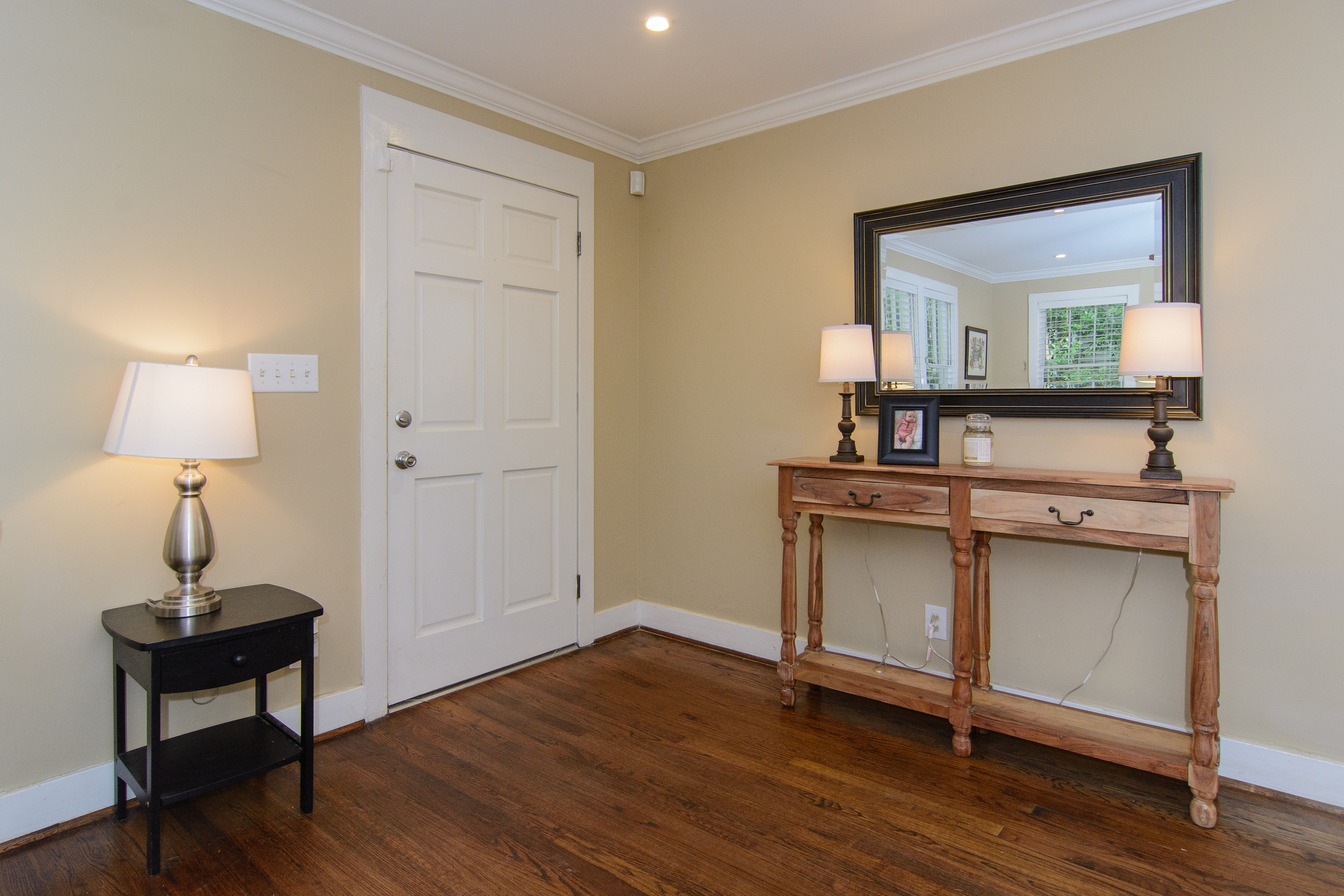 907 Irving Road, Homewood, AL 35209