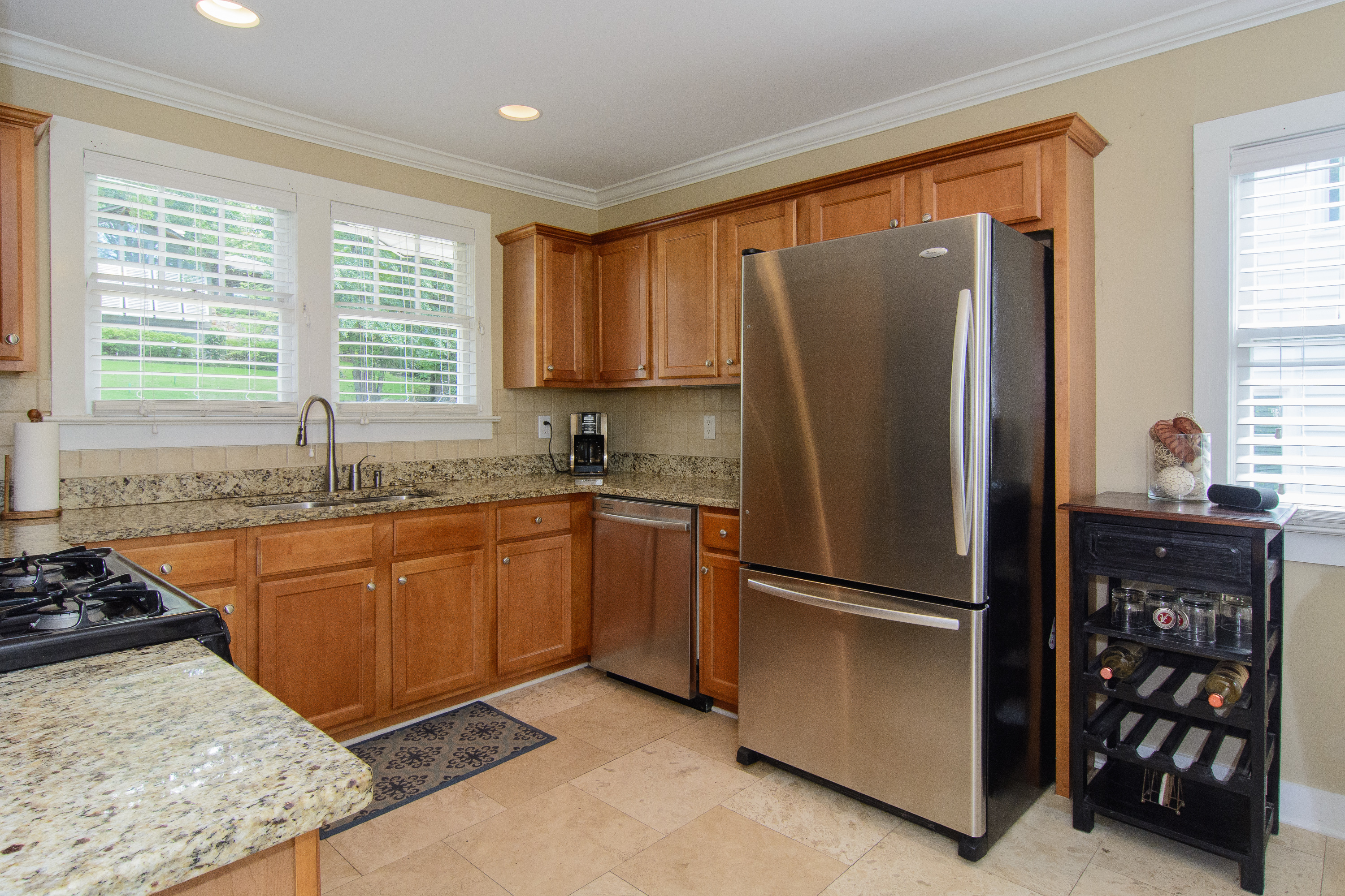 907 Irving Road, Homewood, AL 35209