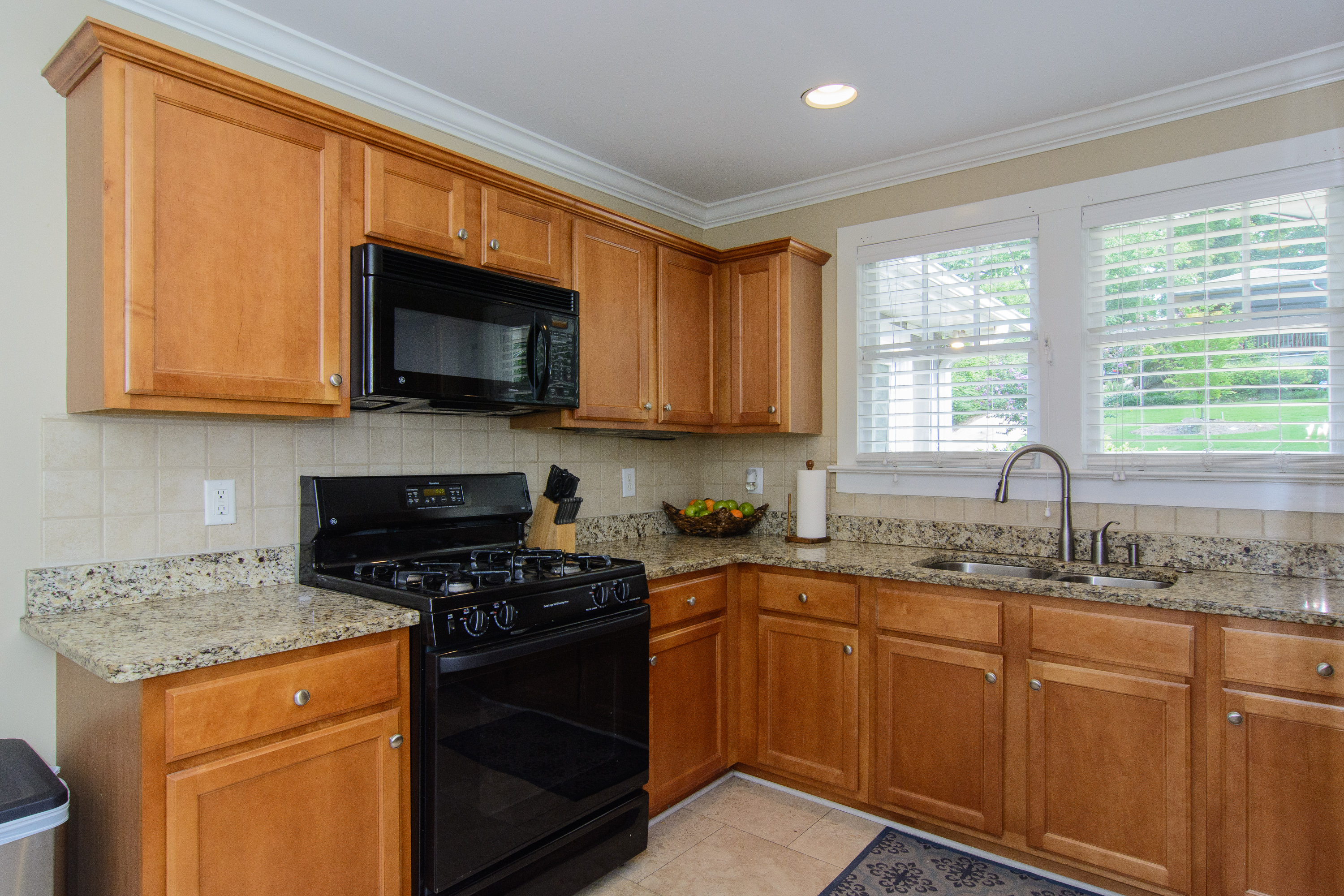 907 Irving Road, Homewood, AL 35209