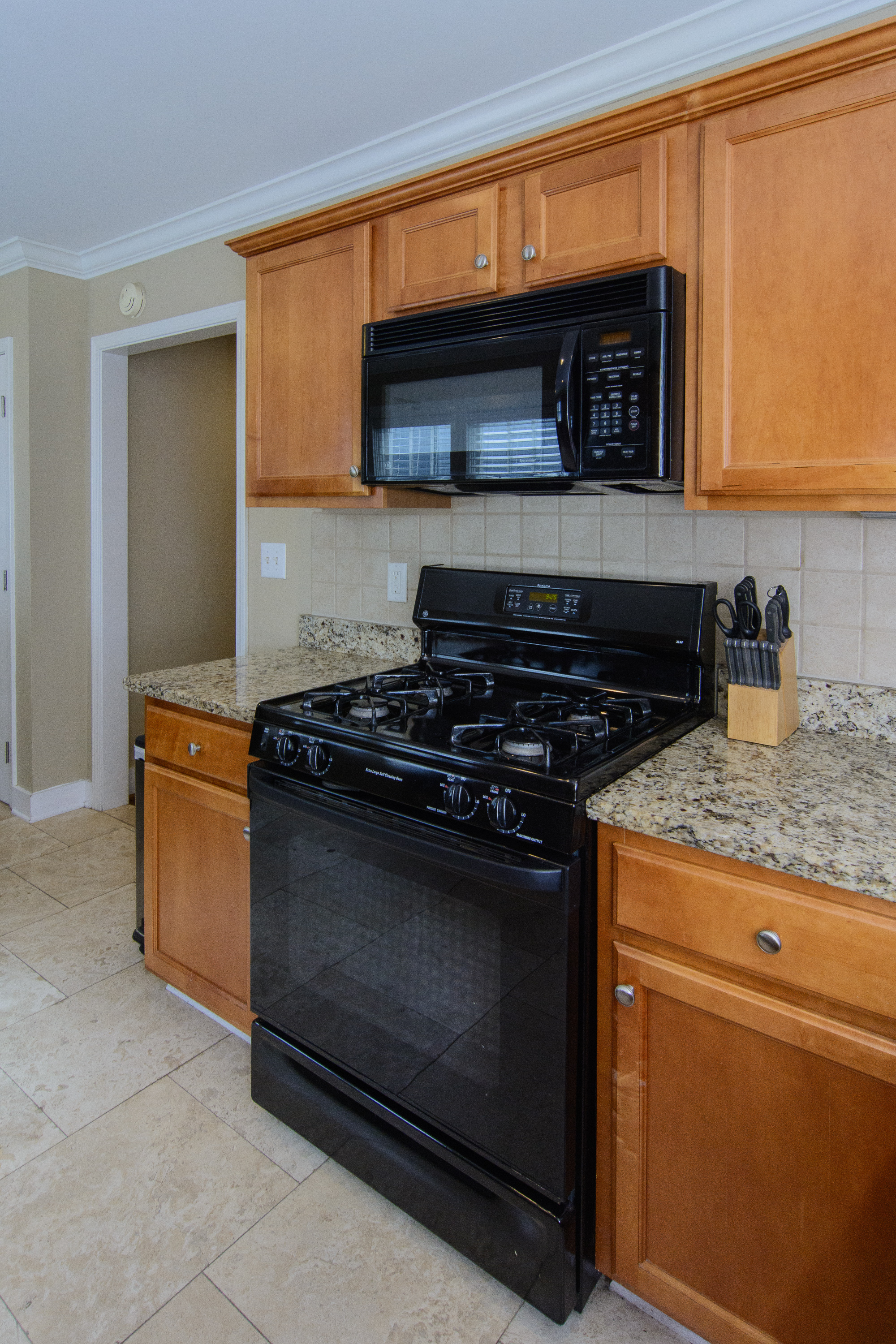 907 Irving Road, Homewood, AL 35209
