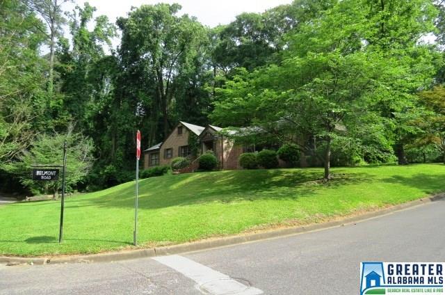 520Tamworth Ln Ln, Homewood, AL 35209