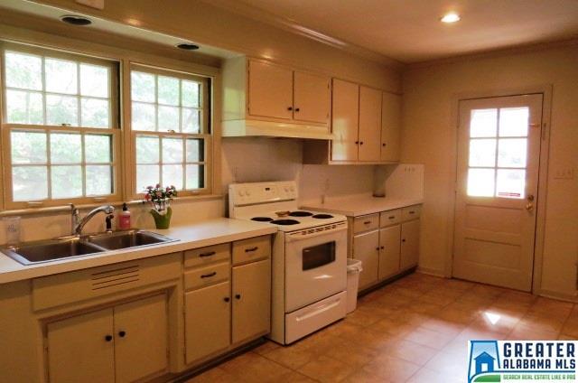 520Tamworth Ln Ln, Homewood, AL 35209