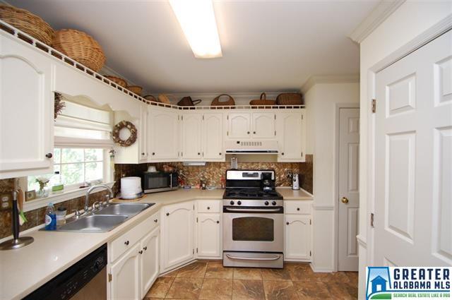 1506 BELLVIEW CIR, Homewood, AL 35209