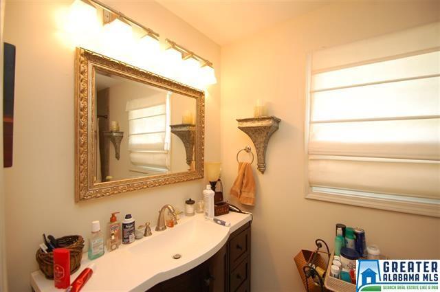 1506 BELLVIEW CIR, Homewood, AL 35209