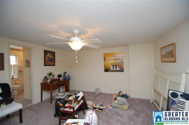 1506 BELLVIEW CIR, Homewood, AL 35209