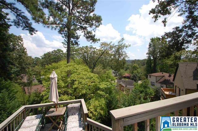 1506 BELLVIEW CIR, Homewood, AL 35209