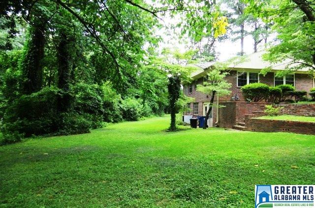 169Lucerne Blvd Blvd, Homewood, AL 35209