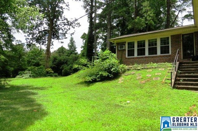 169Lucerne Blvd Blvd, Homewood, AL 35209