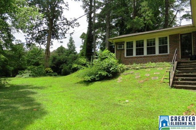 169Lucerne Blvd Blvd, Homewood, AL 35209