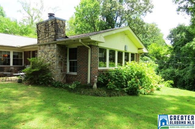 169Lucerne Blvd Blvd, Homewood, AL 35209