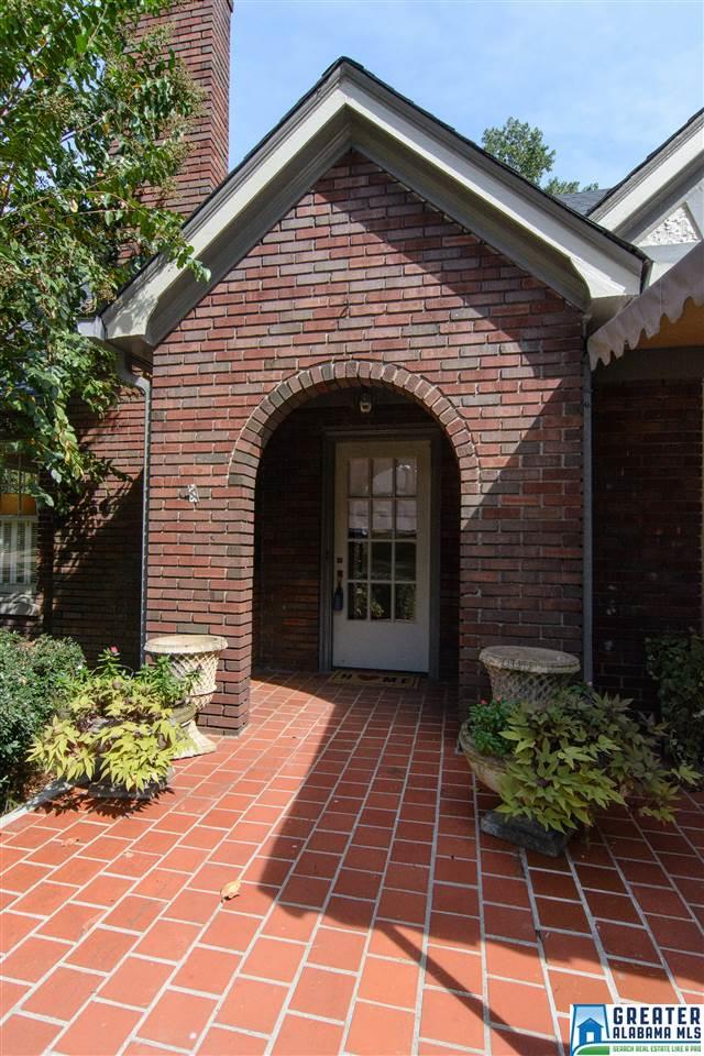 323 LA PRADO CIR, Homewood, AL 35209