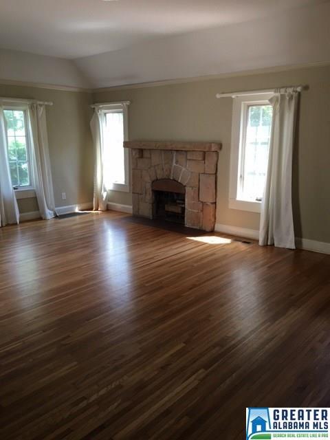 200 WINDSOR DR, Homewood, AL 35209