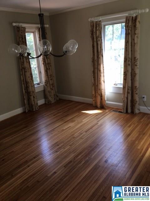 200 WINDSOR DR, Homewood, AL 35209