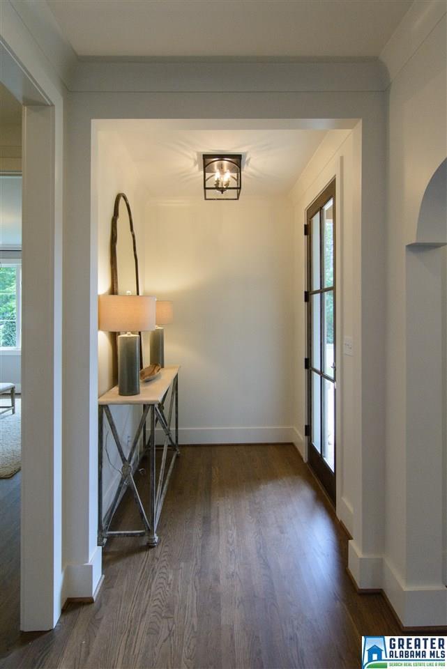 548 BROADWAY ST, Homewood, AL 35209