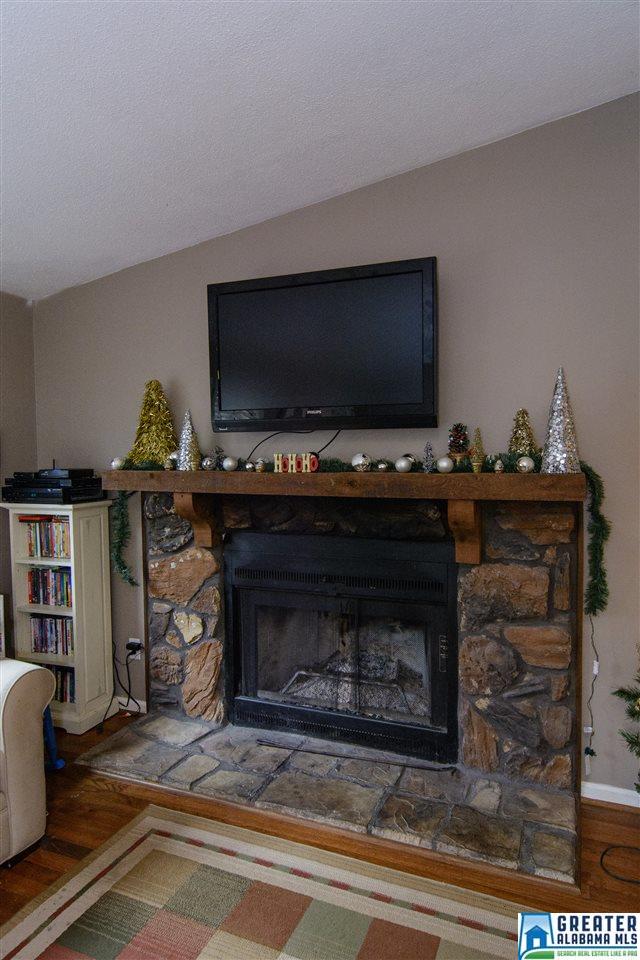 5278 WHIPPOORWILL RD, Irondale, AL 35210