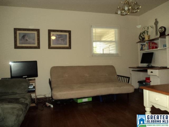 1797 BRIAR MEADOW RD, Birmingham, AL 35210