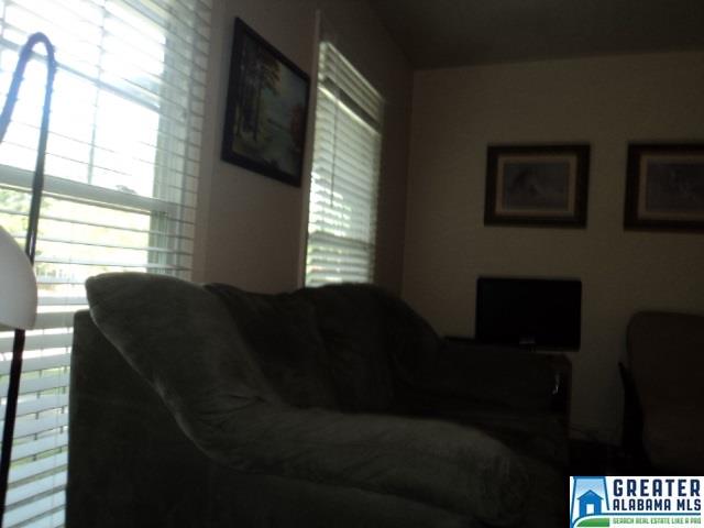 1797 BRIAR MEADOW RD, Birmingham, AL 35210