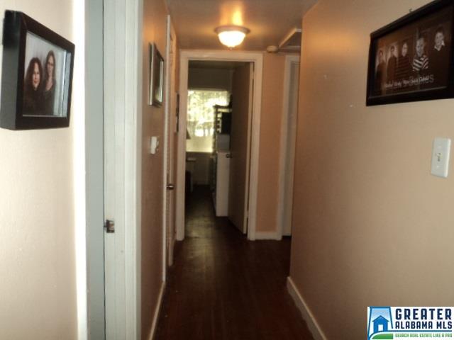 1797 BRIAR MEADOW RD, Birmingham, AL 35210