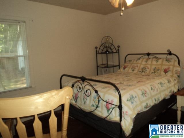 1797 BRIAR MEADOW RD, Birmingham, AL 35210