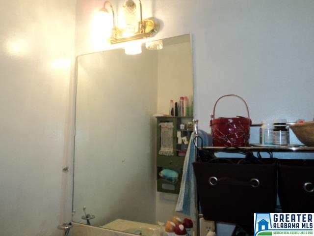 1797 BRIAR MEADOW RD, Birmingham, AL 35210