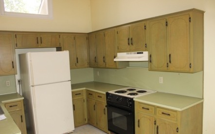 5026 Juiata DriveBirmingham, AL, 35210Jefferson County