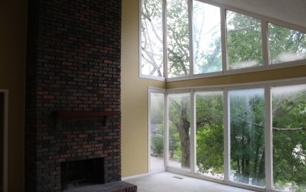 5026 Juiata DriveBirmingham, AL, 35210Jefferson County