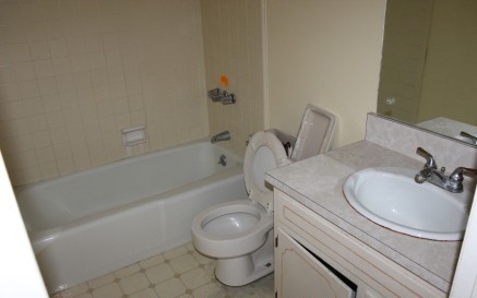 5026 Juiata DriveBirmingham, AL, 35210Jefferson County