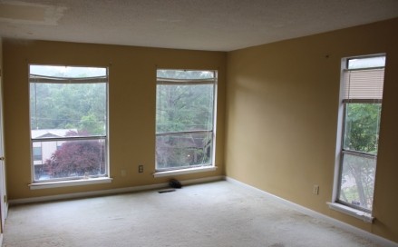 5026 Juiata DriveBirmingham, AL, 35210Jefferson County
