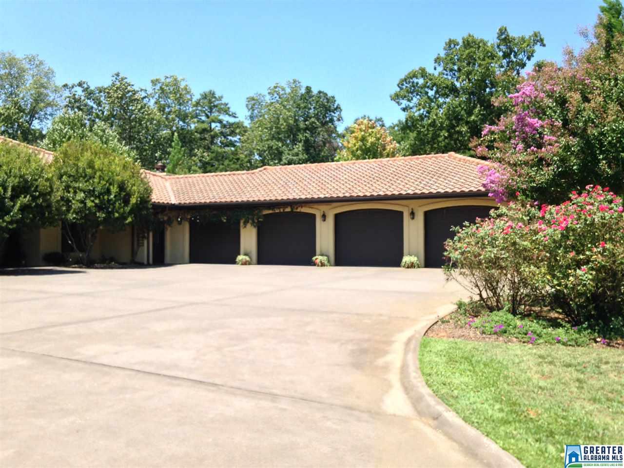 2000 MOUNTAIN VIEW RD, Birmingham, AL 35210