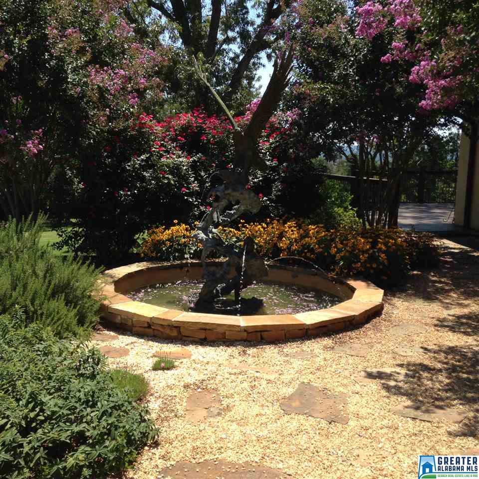 2000 MOUNTAIN VIEW RD, Birmingham, AL 35210