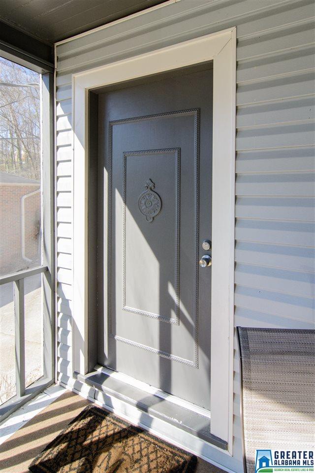 1416 CRESTHILL RD, Birmingham, AL 35213