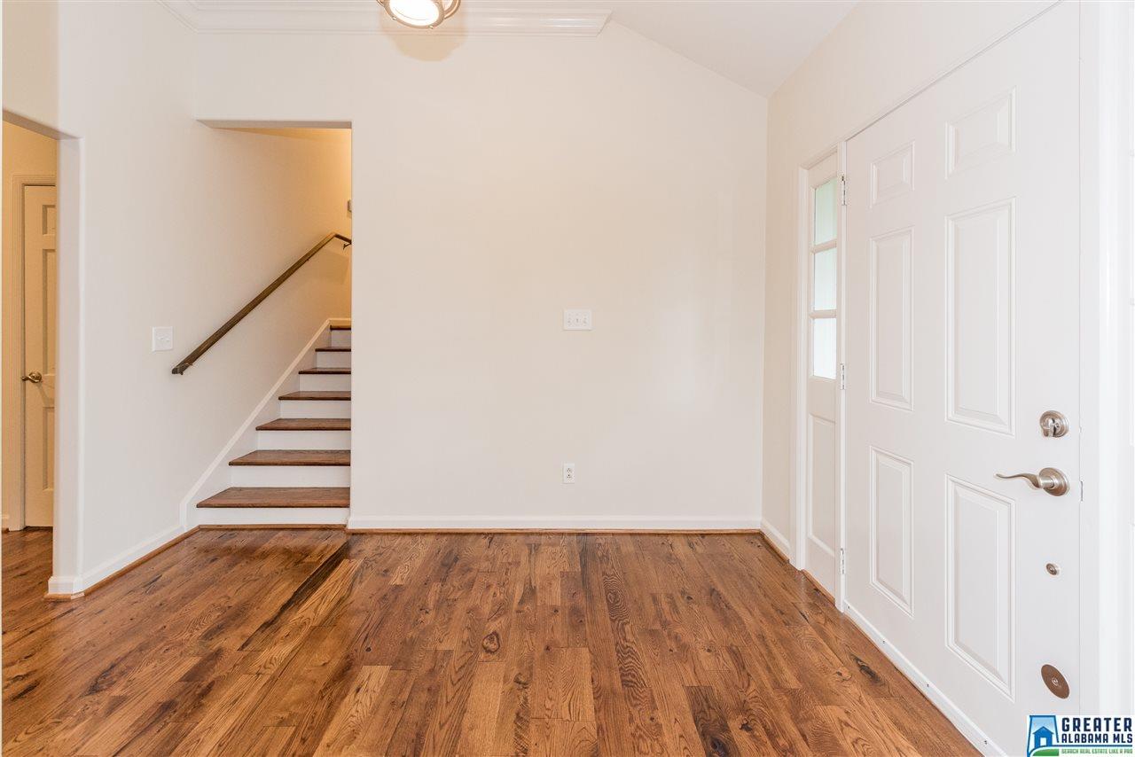 4234 HARPERS FERRY RD, Mountain Brook, AL 35213