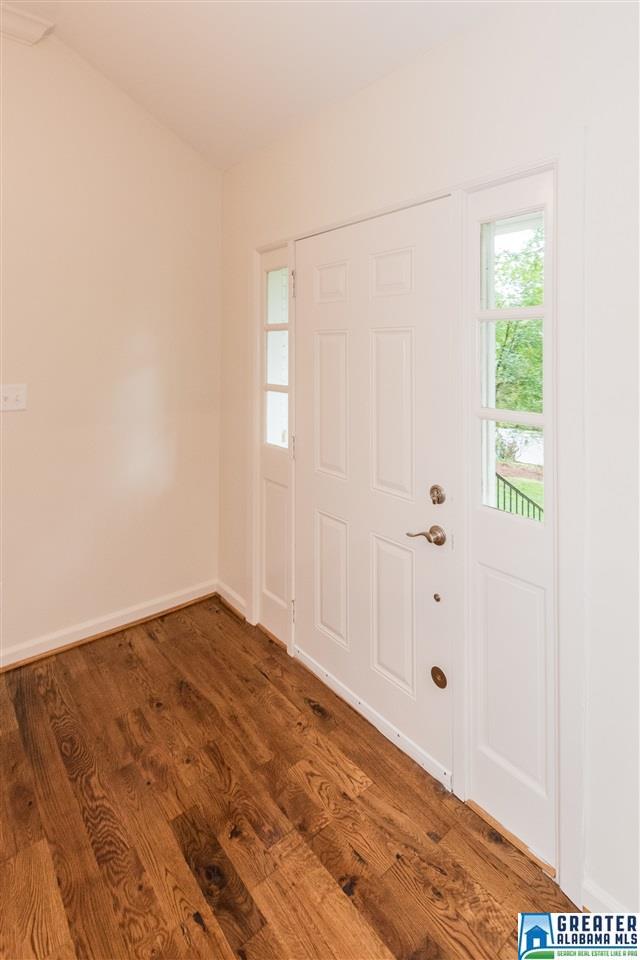 4234 HARPERS FERRY RD, Mountain Brook, AL 35213