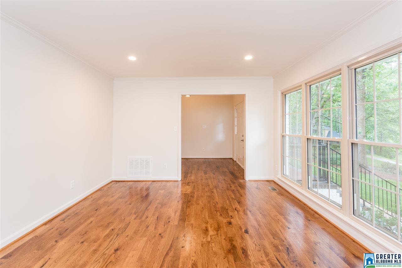 4234 HARPERS FERRY RD, Mountain Brook, AL 35213