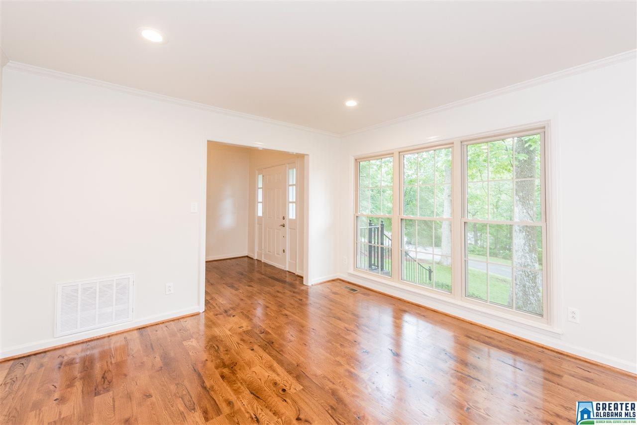 4234 HARPERS FERRY RD, Mountain Brook, AL 35213
