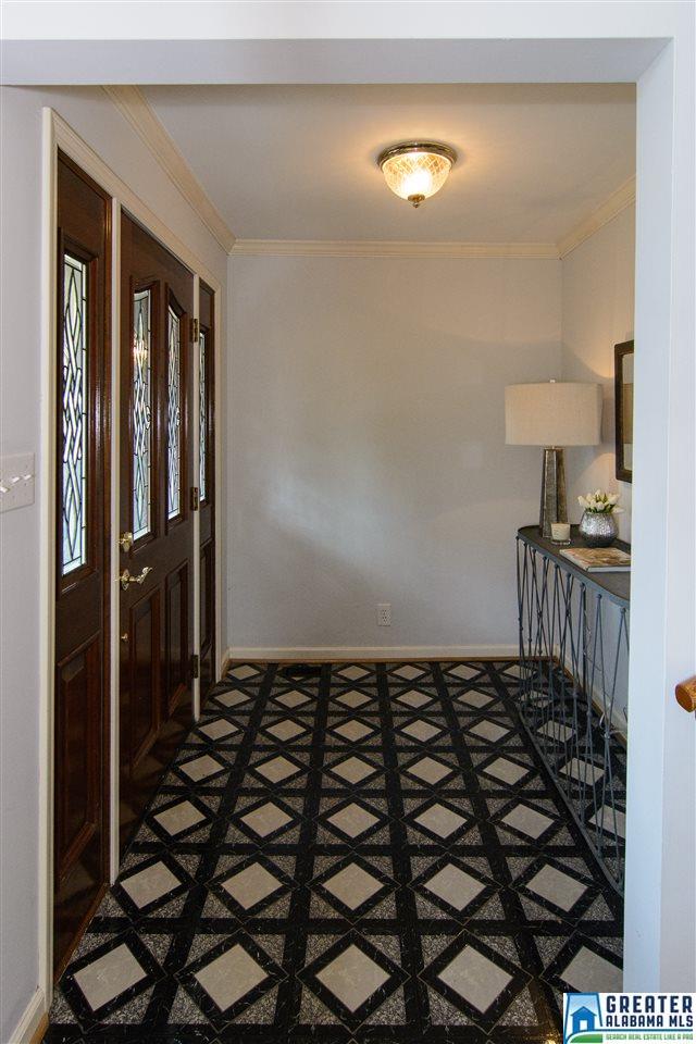 245 BEECH ST, Mountain Brook, AL 35213