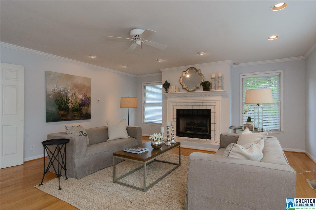 245 BEECH ST, Mountain Brook, AL 35213