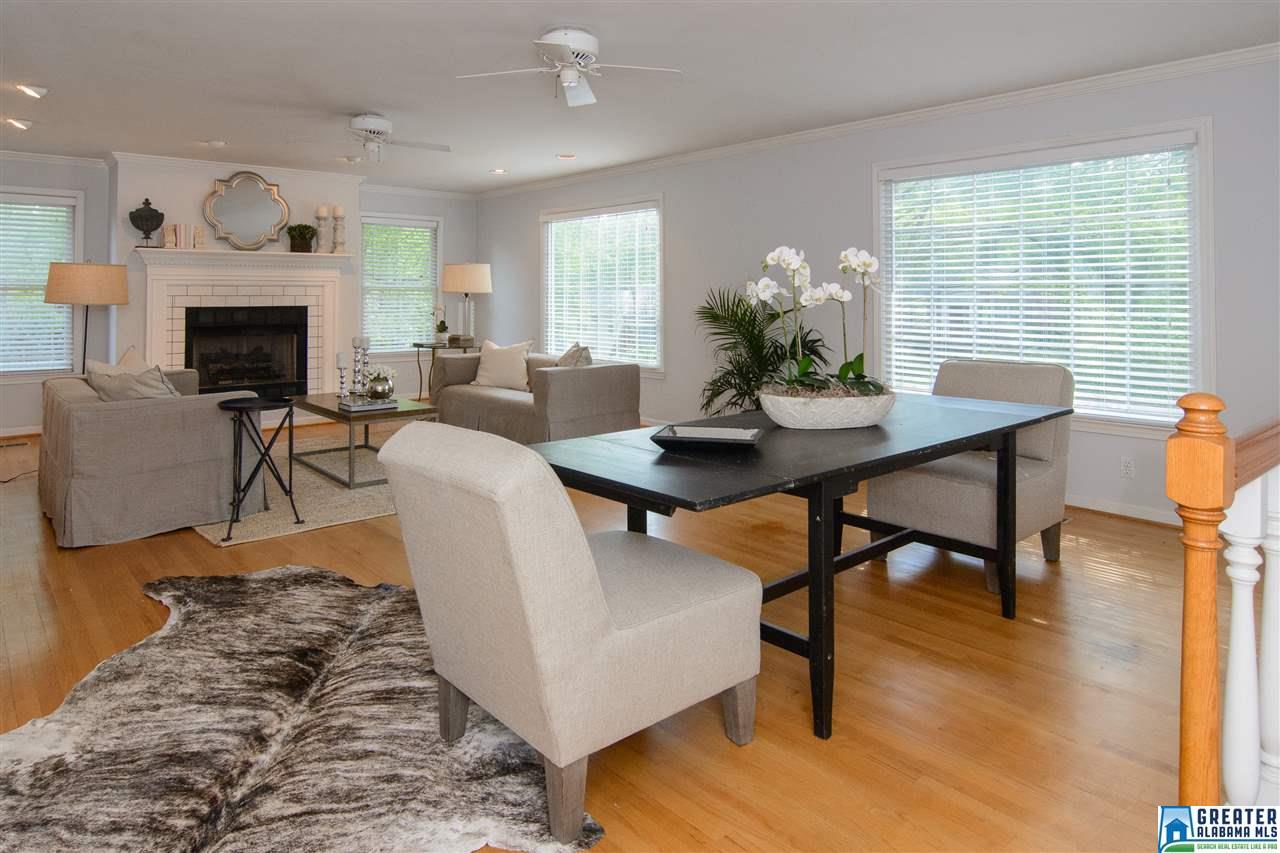 245 BEECH ST, Mountain Brook, AL 35213