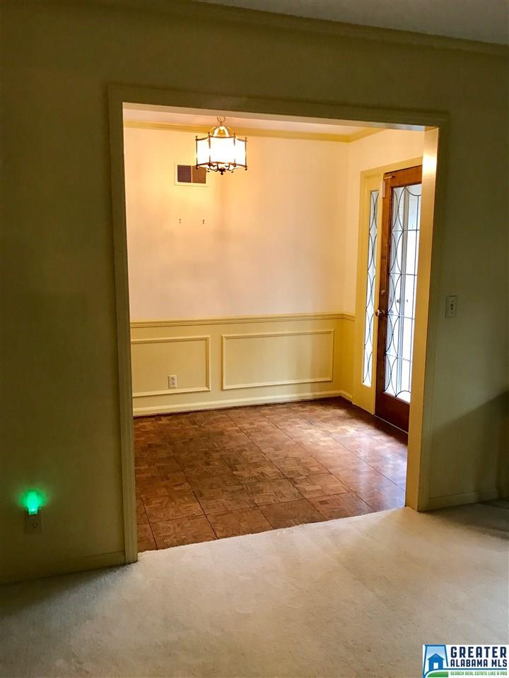 4233 HARPERS FERRY RD, Mountain Brook, AL 35213