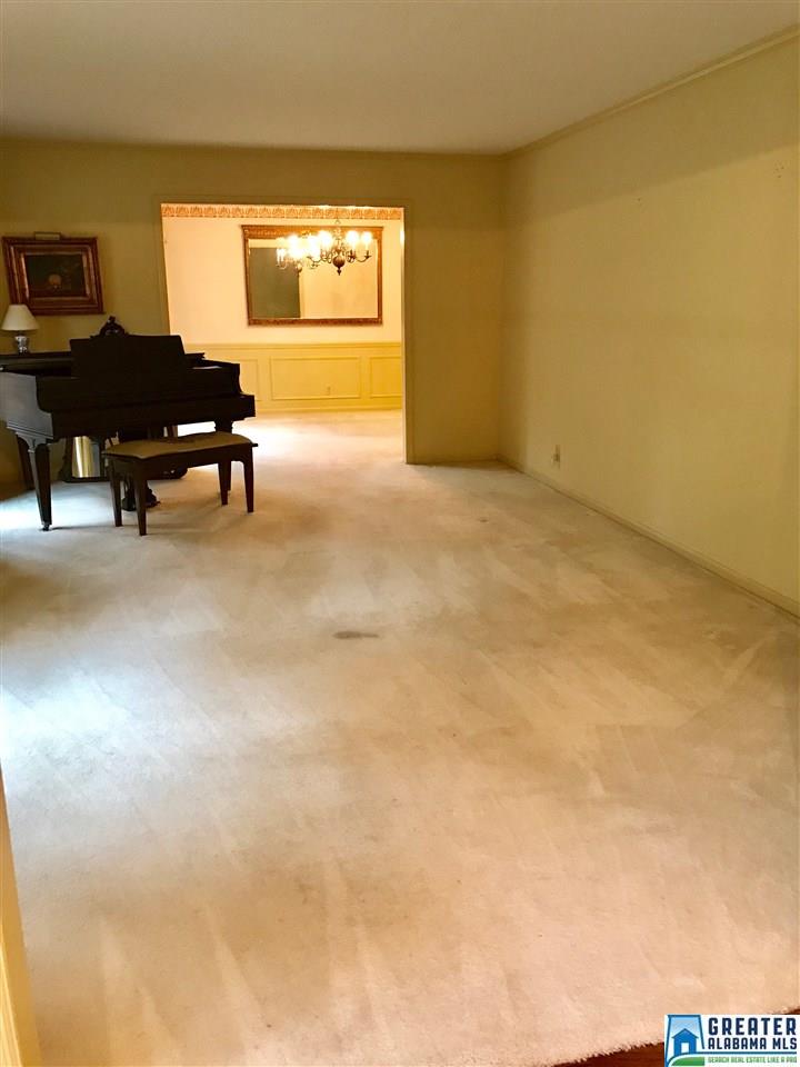 4233 HARPERS FERRY RD, Mountain Brook, AL 35213