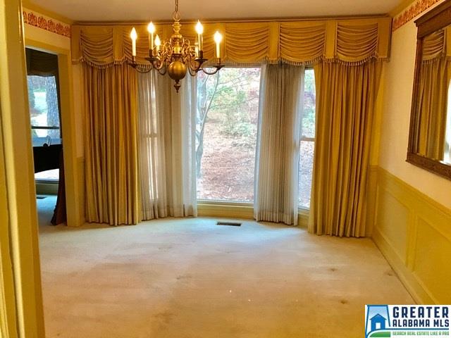 4233 HARPERS FERRY RD, Mountain Brook, AL 35213