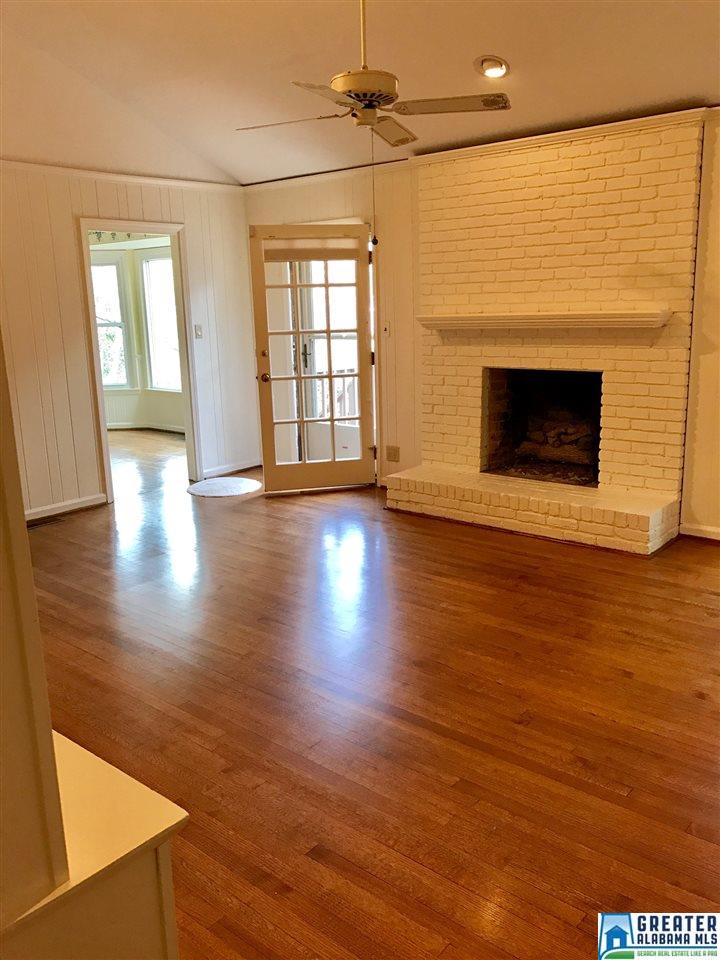 4233 HARPERS FERRY RD, Mountain Brook, AL 35213