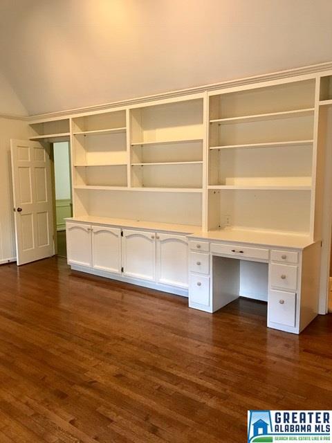 4233 HARPERS FERRY RD, Mountain Brook, AL 35213