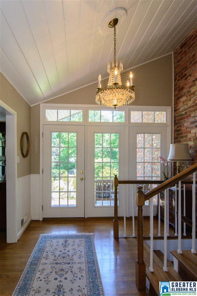 108 PINE RIDGE CIR, Mountain Brook, AL 35213