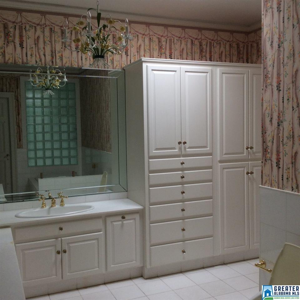 2917 FAIRWAY DR, Mountain Brook, AL 35213