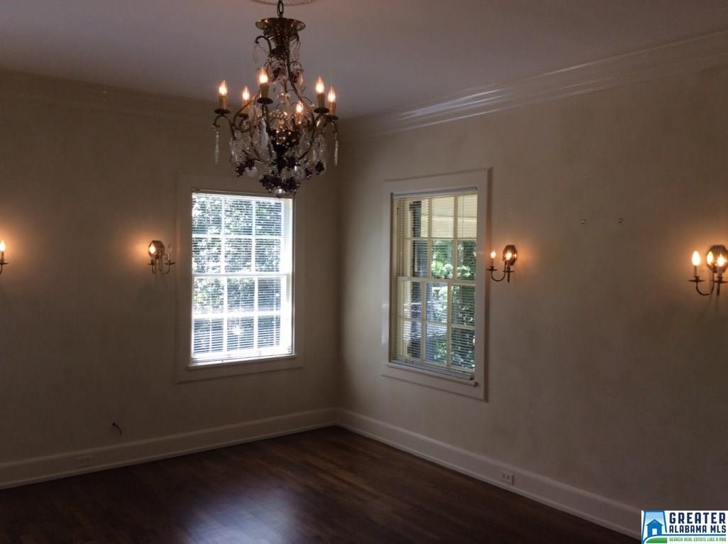 2917 FAIRWAY DR, Mountain Brook, AL 35213
