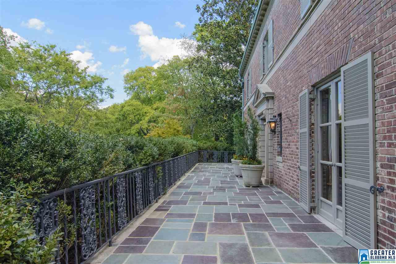 4333 ALTAMONT RD, Birmingham, AL 35213