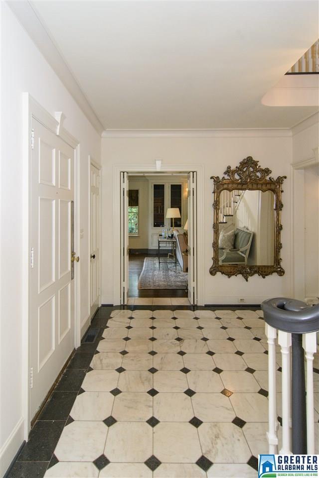 4333 ALTAMONT RD, Birmingham, AL 35213