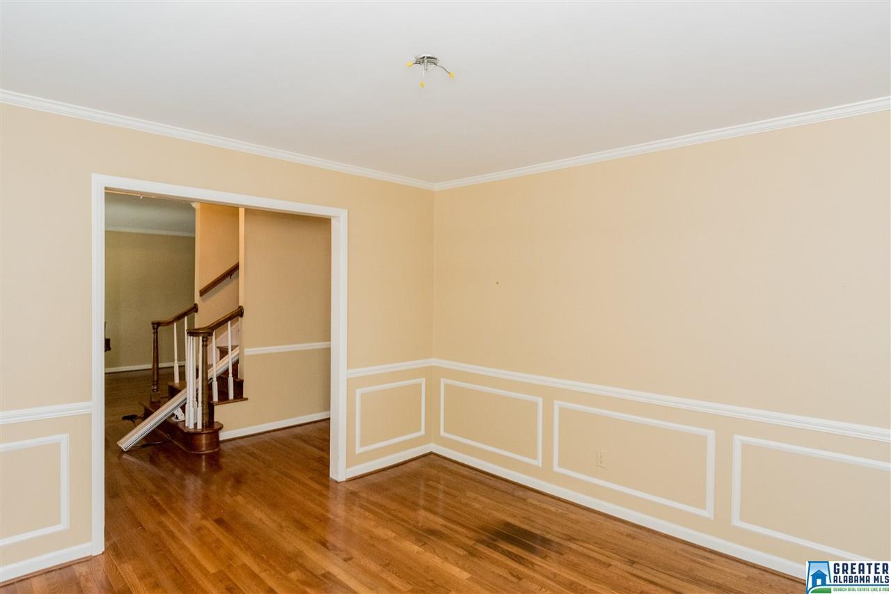 4244 HARPERS FERRY CIR, Mountain Brook, AL 35213