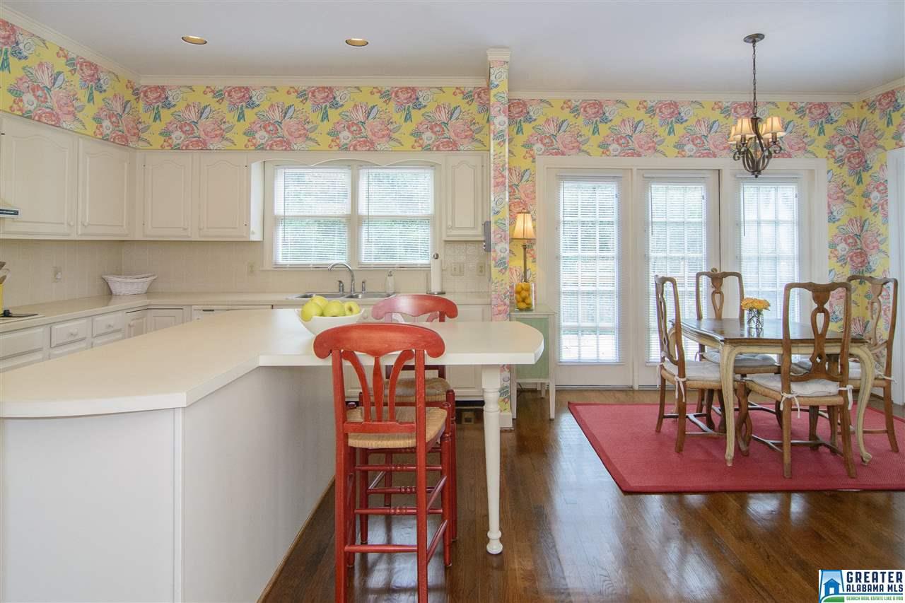 2215 BROOKSHIRE PL, Mountain Brook, AL 35213